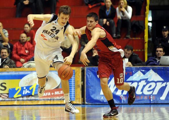 jan veseli i bozo durasovic-part-bosna